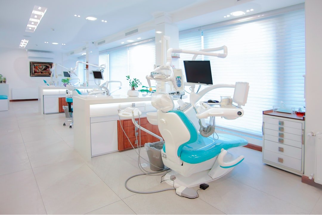 white-and-blue-hospital-bed-lq698ttvgpa