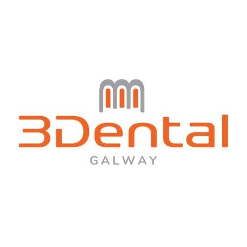 3dental galway 1