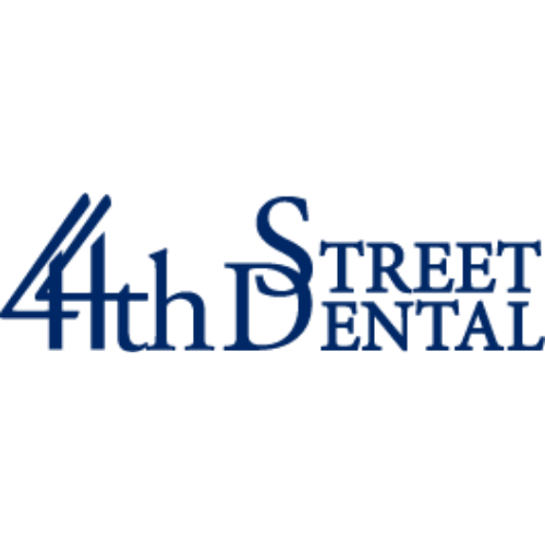 44th street dental 1
