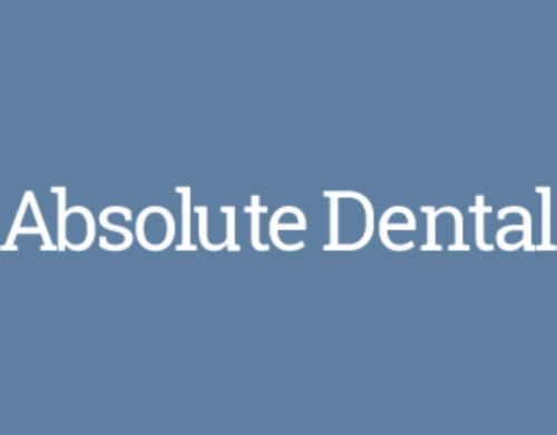 Foreon Dental & Implant Studio absolute dental 1