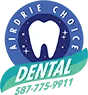 airdrie choice dental 1