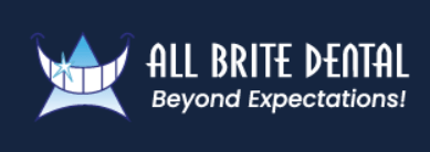 all brite dental 1
