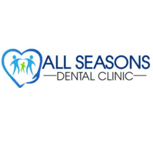 Foreon Dental & Implant Studio all seasons dental clinic 1