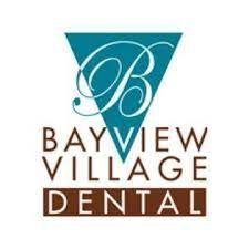Bayview Village Dental bayview village dental 1