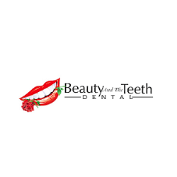 beauty and the teeth 1