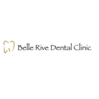 belle rive dental clinic 1