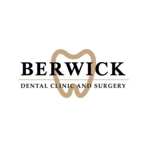 berwick dental clinic surgery 1