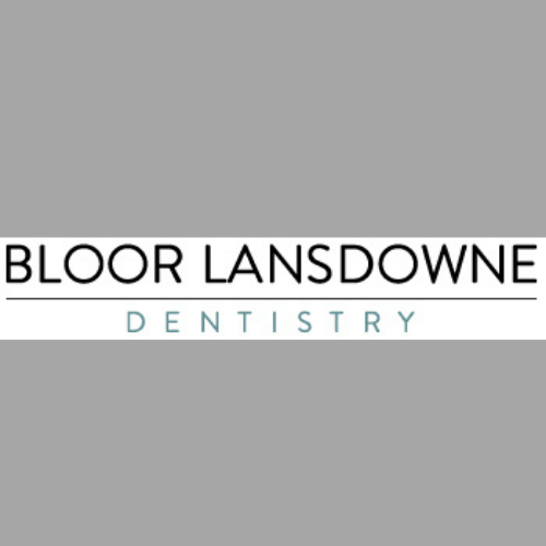 bloor lansdowne dental centre 1