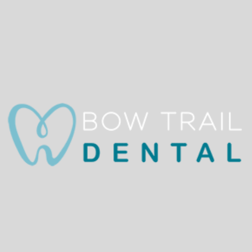 Foreon Dental & Implant Studio bow trail dental 1