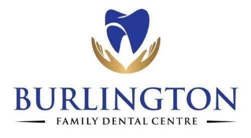 burlington family dental centre 1