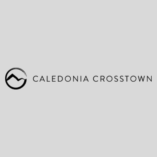caledonia crosstown dental centre 1
