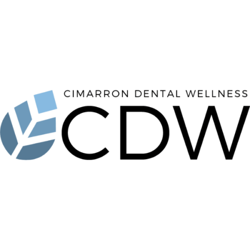 cimarron dental wellness 1