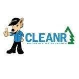 cleanr property maintenance 1