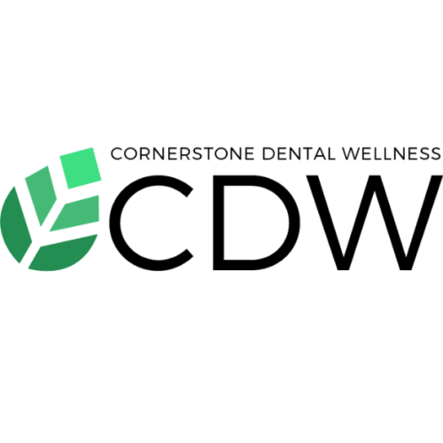 cornerstone dental wellness 1