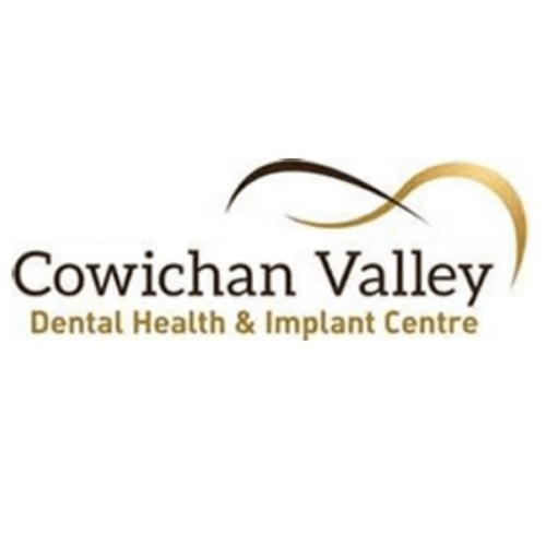 Bayview Village Dental cowichan valley dental group 1
