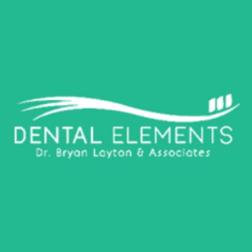 Foreon Dental & Implant Studio dental elements 1