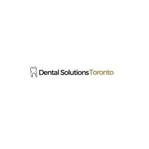 dental solutions domenic belcastro dds 1