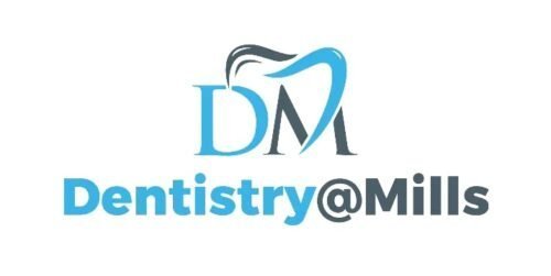 dentistry mills 1