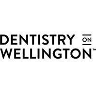 dentistry on wellington 1