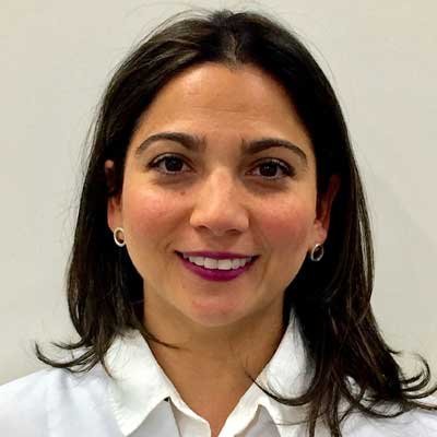 dr ana maria olanos edgecliff dental 1
