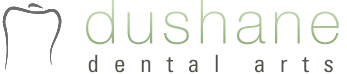 dushane dental arts 1