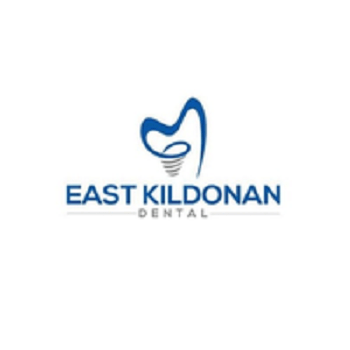 east kildonan dental group 1