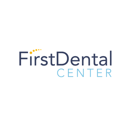first dental center 1