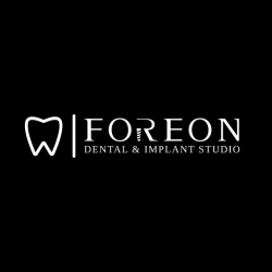 Foreon Dental & Implant Studio foreon dental implant studio 1