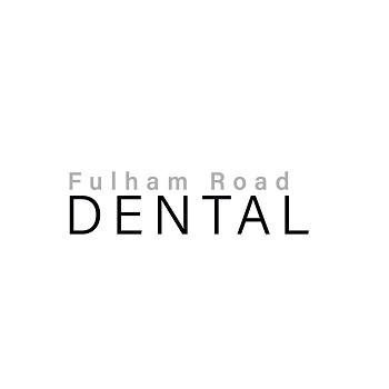 fulham road dental 1