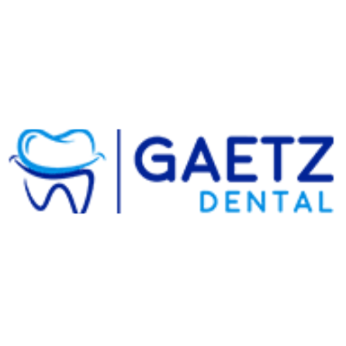 Foreon Dental & Implant Studio gaetz dental 1