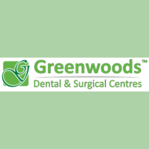 greenwoods dental vancouver 1