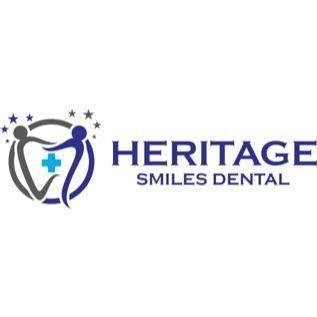 heritage smiles dental 1
