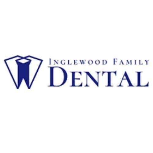 inglewood family dental 1