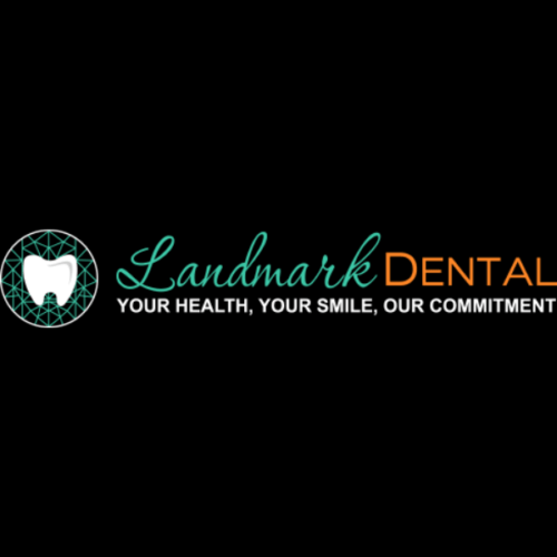 Foreon Dental & Implant Studio landmark dental 1