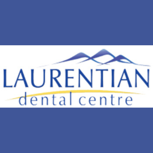 laurentian dental centre 1