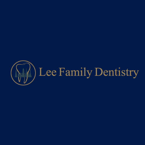 lee family dentistry 1