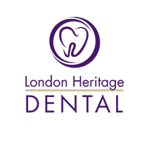 london heritage dental 1