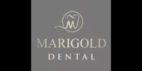 marigold dental clinic 1