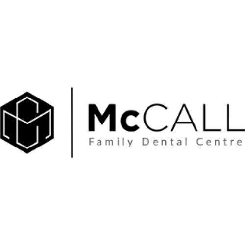 mccall dental 1