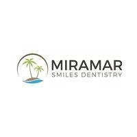 miramar smiles dentistry 1