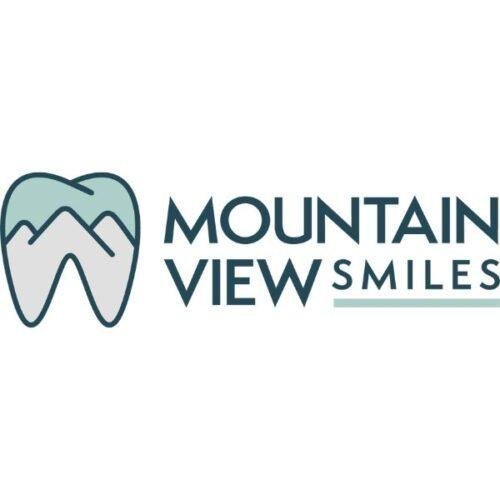 mountain view smiles 1
