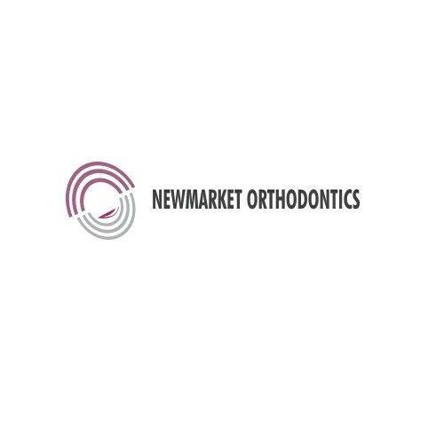newmarket orthodontics 1
