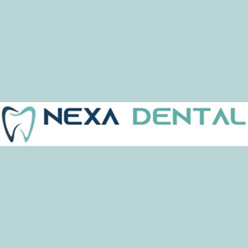 nexa dental 1