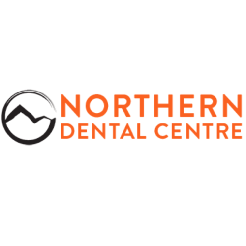 northern dental centre 1