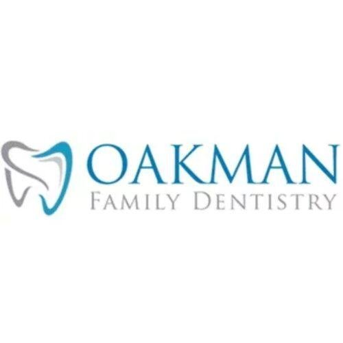oakman family dentistry 1