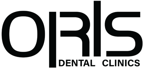 oris dental clinics 1