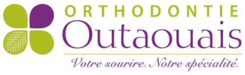outaouais orthodontics 1