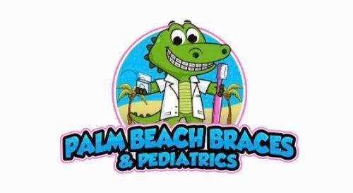 palm beach braces 1