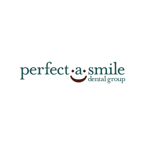 perfect a smile 1
