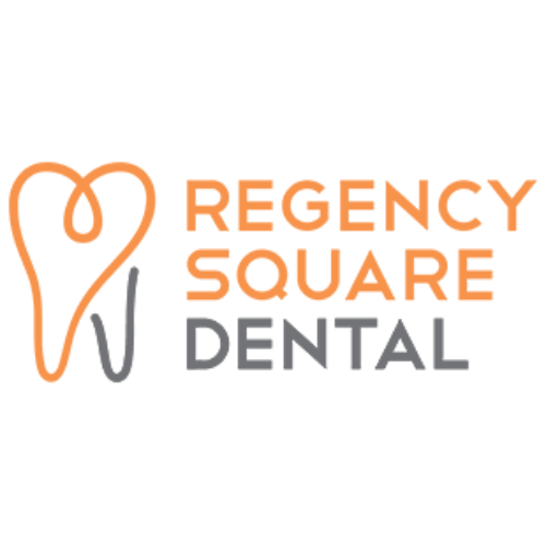 regency square dental 1
